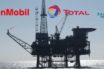 ΕΛΠΕ, Total, Exxon Mobil επελέγησαν για έρευνες υδρογονανθράκων στην Κρήτη