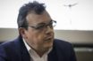Φάμελλος: “Μπουλντόζες στο Μάτι, όπου διαπιστωθούν αυθαιρεσίες. Δεν κάνουμε πίσω”