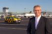 Στέφαν Σούλτε (επικεφαλής Fraport): Πλέκει το εγκώμιο της Ελλάδας για το τουριστικό προϊόν