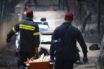 Μάτι: Αγωνία για τους 25 αγνοούμενους – Έκκληση της πυροσβεστικής στα ΜΜΕ