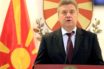 Ιβανόφ: Δεν θα στηρίξω τη συμφωνία των Πρεσπών ακόμη και αν εγκριθεί στο δημοψήφισμα