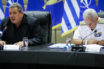 Καμμένος: Συνεπής η στάση Τσίπρα, ψάχνουμε να βρούμε τα λάθη που κάναμε