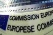Το σχέδιο για τη μεταμνημονιακή εποπτεία αποκαλύπτει η Κομισιόν – Πώς θα λειτουργήσει