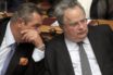 Ο Κοτζιάς προβλέπει ότι κάποιοι βουλευτές των ΑΝΕΛ θα ψηφίσουν τη συμφωνία των Πρεσπών- Τοσουνίδης: Να περιορίζεται στα του οίκου του