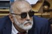 Κουρουμπλής: Πράγματι είχαμε την πληροφορία για νεκρό πριν τη σύσκεψη αλλά δεν την αξιολογήσαμε ως ασφαλή