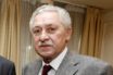 Κουβέλης: Αδιανόητο να γνώριζε ο πρωθυπουργός την ύπαρξη νεκρών- Μπορεί να έγιναν επί μέρους λάθη
