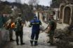 Τι γράφει η πρώτη μήνυση πολίτη για τις φονικές πυρκαγιές στην Αν. Αττική