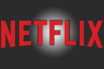 Γιατί η Netflix “σαρώνει” (και) στην Ελλάδα- Η κίνηση αυξήθηκε κατά 317%!
