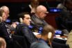 Ο Τσίπρας στις ΗΠΑ για τη Γ. Συνέλευση του ΟΗΕ- Πιθανό και τετ α τετ με τον Τραμπ