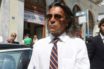 Φωτιές Μάτι: Δύο ώρες η κατάθεση Ψινάκη – Έφυγε χωρίς δηλώσεις (εικόνες)