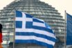 Γερμανικό Οικονομικό Ινστιτούτο: Η αναδιάρθρωση του ελληνικού χρέους συμφέρει τους Γερμανούς πολίτες