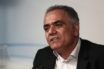 Σκουρλέτης: Ο Τσίπρας έμαθε ότι υπάρχουν πληροφορίες για νεκρούς αφότου έφυγαν οι κάμερες από το Συντονιστικό