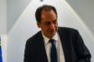 Την Τρίτη ξεκινά η υποβολή αιτήσεων για το επίδομα των 5.000 ευρώ στους πυρόπληκτους
