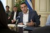 Reuters: Τα λόγια του Τσίπρα σημαίνουν ελάχιστα για τους πληγέντες