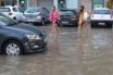 Τι συμβαίνει φέτος με τον καιρό; Ο μετεωρολόγος Θοδωρής Κολυδάς δίνει απαντήσεις
