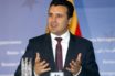 Ζάεφ στο ΑΠΕ: Έως αρχές Οκτωβρίου το δημοψήφισμα για τη συμφωνία των Πρεσπών