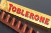Η νέα Toblerone θα είναι η…παλιά