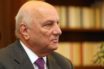 Ζερεφός: Η κατάσταση με την πυρκαγιά στο Μάτι δεν εκτιμήθηκε σωστά αλλά το μείζον ήταν ότι δεν υπήρχαν έξοδοι διαφυγής προς τη θάλασσα