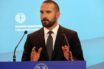 Εντολή Τσίπρα για ταχύτατη αποκατάσταση περιοχής και πληγέντων