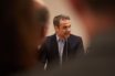 Ν.Δ: Κοκτέϊλ λαθών στη διαχείριση της κυβέρνησης- Ο Κ. Μητσοτάκης στον Ευαγγελισμό