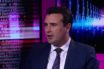 Ζάεφ: Το επίσημο όνομα μας θα είναι Βόρεια Μακεδονία (video)