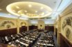 Σκόπια: Στις 30 Σεπτεμβρίου το δημοψήφισμα για τη συμφωνία των Πρεσπών