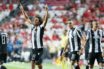 Champions League: Βήμα πρόκρισης για τον ΠΑΟΚ στους ομίλους – Ισοπαλία με τη Μπενφίκα στη Λισαβόνα