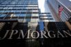 JP Morgan: Η Τουρκία πρέπει να αποπληρώσει χρέος 179 δισ.