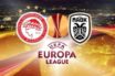 Europa League: Βατός ο όμιλος του ΠΑΟΚ, πιο δύσκολος για τον Ολυμπιακό