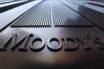 Moody’s: Η Ελλάδα έχει το καλύτερο σερί ανάπτυξης από το 2005-2006 – Δεν πρέπει να χαθούν κεκτημένα