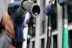 Στα ύψη η τιμή της βενζίνης κυρίως στα νησιά – Εξετάζεται η επιβολή πλαφόν