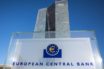 ΕΚΤ: Αναστέλλεται από 21 Αυγούστου το waiver για την Ελλάδα