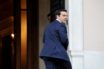 “Σβήνει-γράφει” ο Τσίπρας για τον ανασχηματισμό – Ποιοι φεύγουν, τι θα γίνει με Σκουρλέτη