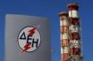 Πρ. Ένωσης Τεχνικών ΔΕΗ: Υπάρχουν μεγάλες ελλείψεις σε προσωπικό και υλικά