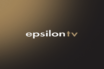Epsilon TV: Δυναμικά στα ευρωπαϊκά ματς των ελληνικών ομάδων