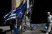 Bloomberg: Το πρόγραμμα της Ελλάδας διέσωσε τις τράπεζες