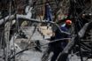 Στους 91 οι νεκροί από την πυρκαγιά στην Αν. Αττική