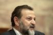 Κεγκέρογλου: Το 2022 οι εκλογές για ανάδειξη νέου αρχηγού στο ΚΙΝΑΛ