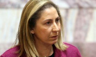 ΣΥΡΙΖΑ: Η κυβέρνηση επιχειρεί βίαιη αναδιάρθρωση της αγοράς εργασίας