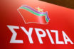 ΣΥΡΙΖΑ: Οι απειλές των θαυμαστών του Χίτλερ δεν μας τρομάζουν
