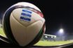 Super League: Αποτελέσματα και βαθμολογίες στην πρώτη αγωνιστική