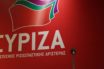 ΣΥΡΙΖΑ: Η πρόοδος της χώρας σε πίνακες (εικόνες)