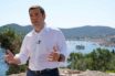 Πώς μετέδωσαν τα διεθνή ΜΜΕ το διάγγελμα Τσίπρα