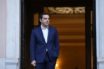 Σε σαρωτικό ανασχηματισμό προσανατολίζεται ο Αλ. Τσίπρας