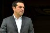 Βαρυσήμαντο διάγγελμα Τσίπρα για την έξοδο από τα μνημόνια