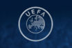 UEFA: “Κλειδώνει” η Ελλάδα τη 14η θέση στη βαθμολογία