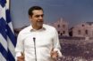 Τσίπρας: Ποτέ ξανά τέτοια τραγωδία όπως αυτή στην Αν. Αττική