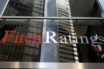 Αναβάθμιση της πιστοληπτικής ικανότητας της Ελλάδας από τον οίκο Fitch