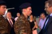 Καμμένος: Σύσσωμος ο ελληνικός λαός υποδέχεται τους δύο Έλληνες στρατιωτικούς