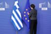 Economist: Τα μαθήματα για την Ε.Ε μετά την οκταετή Οδύσσεια της Ελλάδας